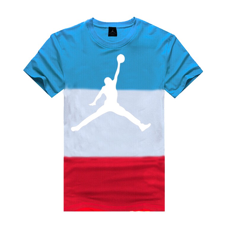 men jordan t-shirt S-XXXL-1953